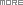 �麣����